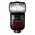 Hahnel Modus 600RT MK II Wireless Kit for Sony 
